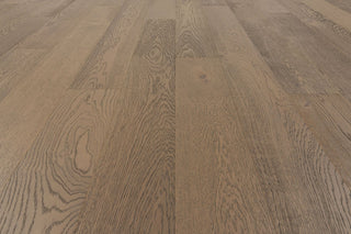 Savona Engineered Hardwood by Provenza