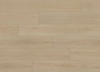 Savona Waterproof Laminate by McMillan Floors™