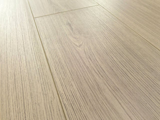 Savona Waterproof Laminate by McMillan Floors™