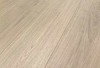 Savona Waterproof Laminate by McMillan Floors™