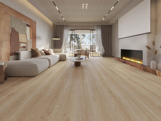 Savona Waterproof Laminate by McMillan Floors™