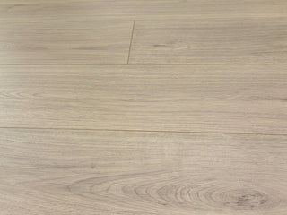 Savona Waterproof Laminate by McMillan Floors™