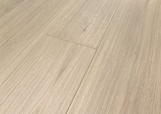 Savona Waterproof Laminate by McMillan Floors™