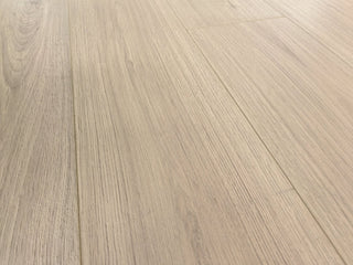 Savona Waterproof Laminate by McMillan Floors™