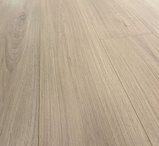 Savona Waterproof Laminate by McMillan Floors™