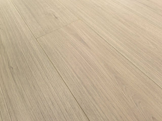 Savona Waterproof Laminate by McMillan Floors™