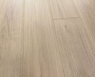 Savona Waterproof Laminate by McMillan Floors™