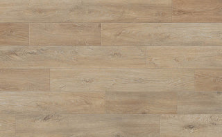 Savoy Waterproof Laminate by Johnson Hardwood