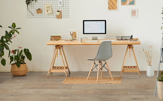 Savoy Waterproof Laminate by Johnson Hardwood