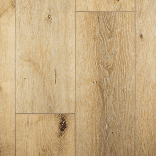 Sawgrass spc by Anchor Floor & Supply