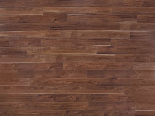 Sawmill Hickory - Leather Waterproof Laminate by Mannington