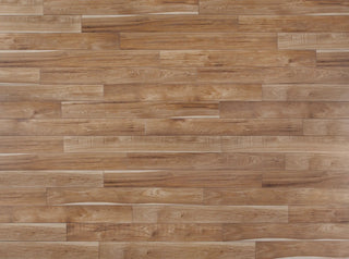 Sawmill Hickory - Natural Waterproof Laminate by Mannington