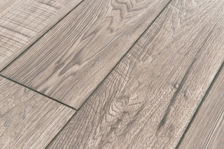 Sawmill Hickory - Wicker Waterproof Laminate by Mannington