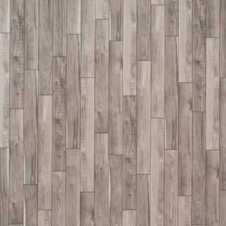 Sawmill Hickory - Wicker Waterproof Laminate by Mannington