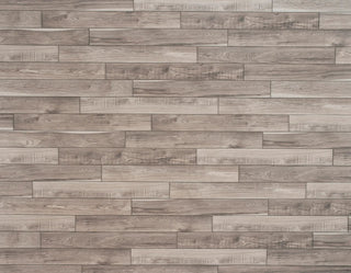 Sawmill Hickory - Wicker Waterproof Laminate by Mannington