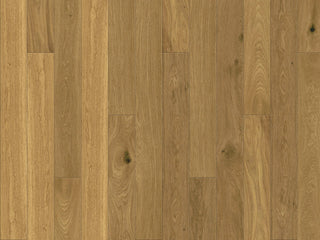 Sawyer Engineered Hardwood by DuChateau