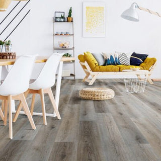 Sawyer spc by Eagle Creek Floors