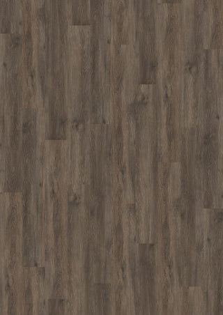 Saxon - Click 5 mm Vinyl by Kahrs