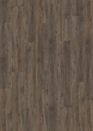 Saxon - Click 6 mm Vinyl by Kahrs