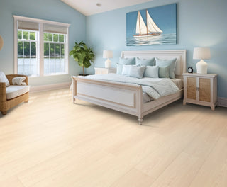 Saybrook - Aged Alabaster Vinyl by Stanton