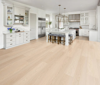 Saybrook - Frosted Taupe Vinyl by Stanton