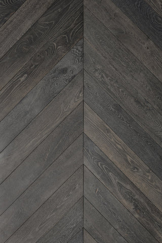 Scafati Engineered Hardwood by Villagio Floors Inc.