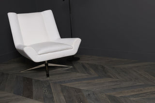 Scafati Engineered Hardwood by Villagio Floors Inc.