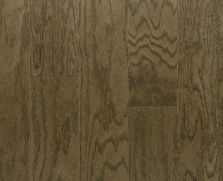 Scandi Clay Engineered Hardwood by Mullican Flooring