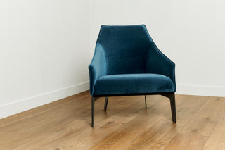 Scandicci Engineered Hardwood by Villagio Floors Inc.