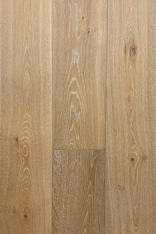 Scandicci Engineered Hardwood by Villagio Floors Inc.