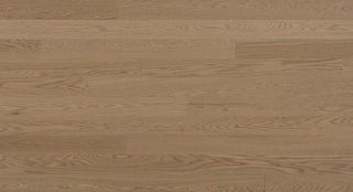 SCANDINA 4 1/4" Hardwood by Lauzon - Expert