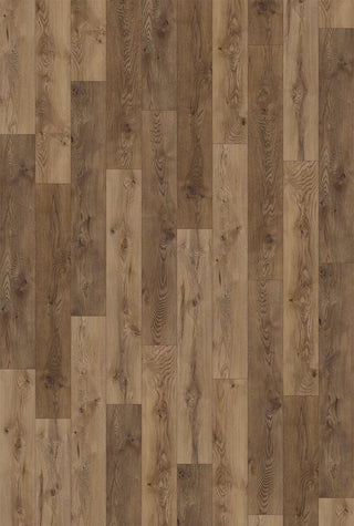 Scarborough Laminate by Inhaus