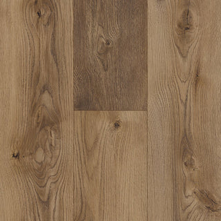 Scarborough Laminate by Inhaus