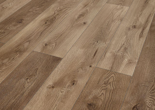 Scarborough Laminate by Inhaus