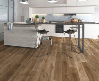 Scarborough Laminate by Inhaus