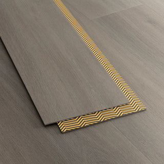 Scarborough Vinyl by Urban Surfaces