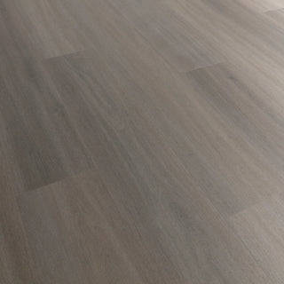 Scarborough Vinyl by Urban Surfaces