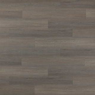 Scarborough Vinyl by Urban Surfaces