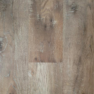 SCARLET OAK spc by Parliament Floors