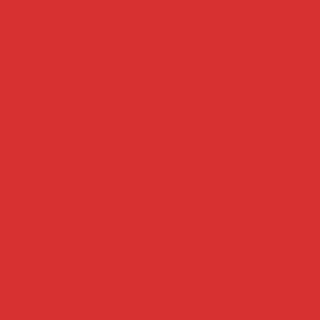 Scarlet Rectangle Tile & Stone by American Olean