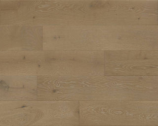 Scepter Grey Engineered Hardwood by Cascade
