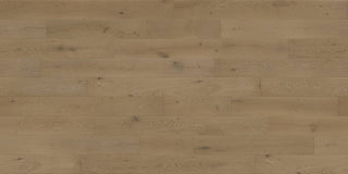 Scepter Grey Engineered Hardwood by Cascade