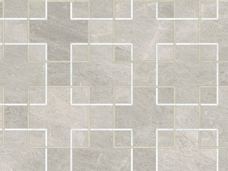 Schema Clay Tile & Stone by Anatolia Tile