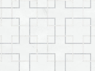 Schema Dove Tile & Stone by Anatolia Tile