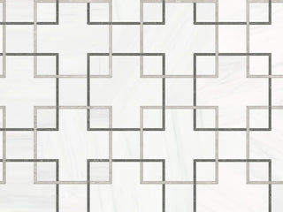 Schema Mist Tile & Stone by Anatolia Tile