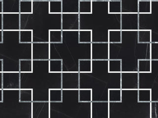 Schema Monochromo Tile & Stone by Anatolia Tile