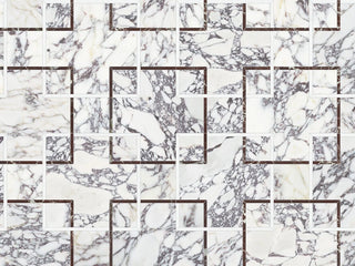 Schema Orchid Tile & Stone by Anatolia Tile