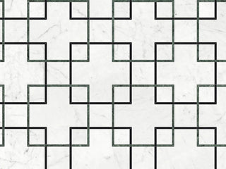 Schema Pine Tile & Stone by Anatolia Tile