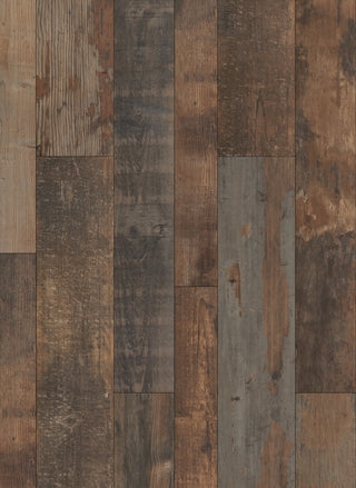 Schooner Water Resistant Laminate by TAS Flooring