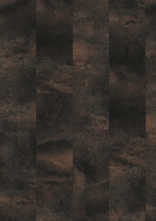 Scivaro Slate Water Resistant Laminate by Egger